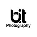 Profile picture bitphotography.bsky.social