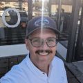 Profile picture rkchristensen.bsky.social
