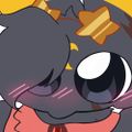 Profile picture diamondcami.bsky.social