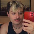 Profile picture koalabackgirl.bsky.social