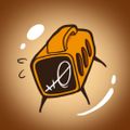 Profile picture csh0s.bsky.social