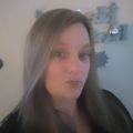 Profile picture beautifulwaterfall.bsky.social