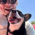 Profile picture ratedagriffin.bsky.social