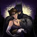 Profile picture nerdyvetgirl.bsky.social