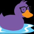 Profile picture bwillettcomics.bsky.social
