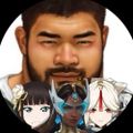 Profile picture symmercys.bsky.social