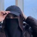 Profile picture huma78.bsky.social