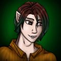 Profile picture darenhaze.bsky.social