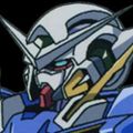 Profile picture thatmaxgundamguy.bsky.social