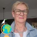 Profile picture ausiliamanfrin.bsky.social