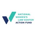 Profile picture nwlcactionfund.org