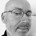 Profile picture eugenemcparland.bsky.social