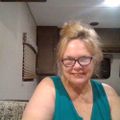 Profile picture vicki-garner.bsky.social