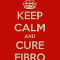 Profile picture fibroandlupus.bsky.social