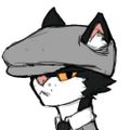 Profile picture hatcatmoby.bsky.social