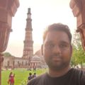 Profile picture vaibhav-mu.bsky.social
