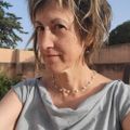 Profile picture kathleennicoll.bsky.social
