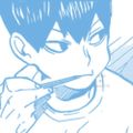 Profile picture naoeoharu.bsky.social
