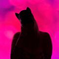 Profile picture curvyblondy.bsky.social