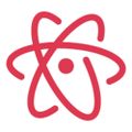Profile picture sciencehr.bsky.social