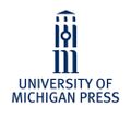 Profile picture uofmpress.bsky.social