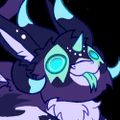 Profile picture baalpride.bsky.social