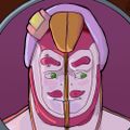 Profile picture couchgregor.bsky.social