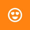 Profile picture ollygray.bsky.social