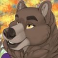 Profile picture olisnowpaw.bsky.social
