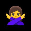 Profile picture oscarsaharoy.bsky.social