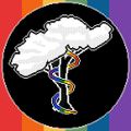 Profile picture dreambranch.net