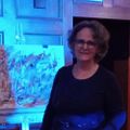 Profile picture cathymckelvey.bsky.social