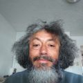 Profile picture loman805.bsky.social