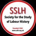 Profile picture sslh.bsky.social