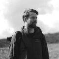 Profile picture jasonsumm.bsky.social