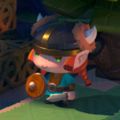 Profile picture leehez00.bsky.social