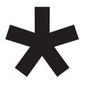 Profile picture csh.ac.at