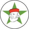 Profile picture itagen.bsky.social