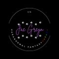 Profile picture jaegreyn.bsky.social