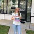 Profile picture julietfoxreads.bsky.social