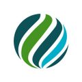 Profile picture lshtm-gheco.bsky.social