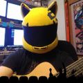 Profile picture wormhole42.bsky.social