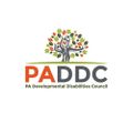 Profile picture paddc.bsky.social