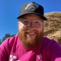 Profile picture mandrewbates.bsky.social