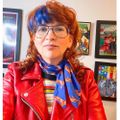 Profile picture levin.bsky.social