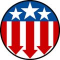 Profile picture the-meliorist.bsky.social