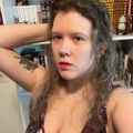 Profile picture lyssarie.bsky.social
