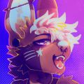 Profile picture ppprinceran.bsky.social
