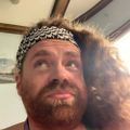 Profile picture zaxpankbank.bsky.social