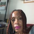 Profile picture traceyblue.bsky.social